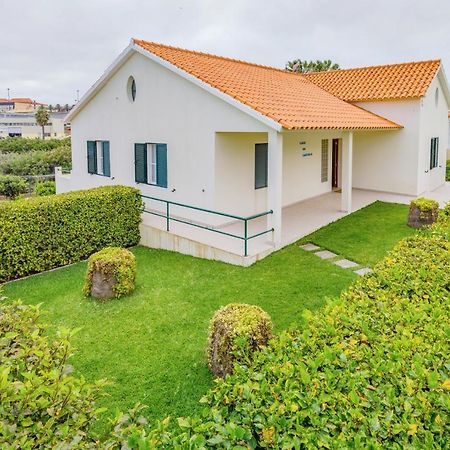 Slowing Villas - Villa Oceano Porto Santo Kültér fotó