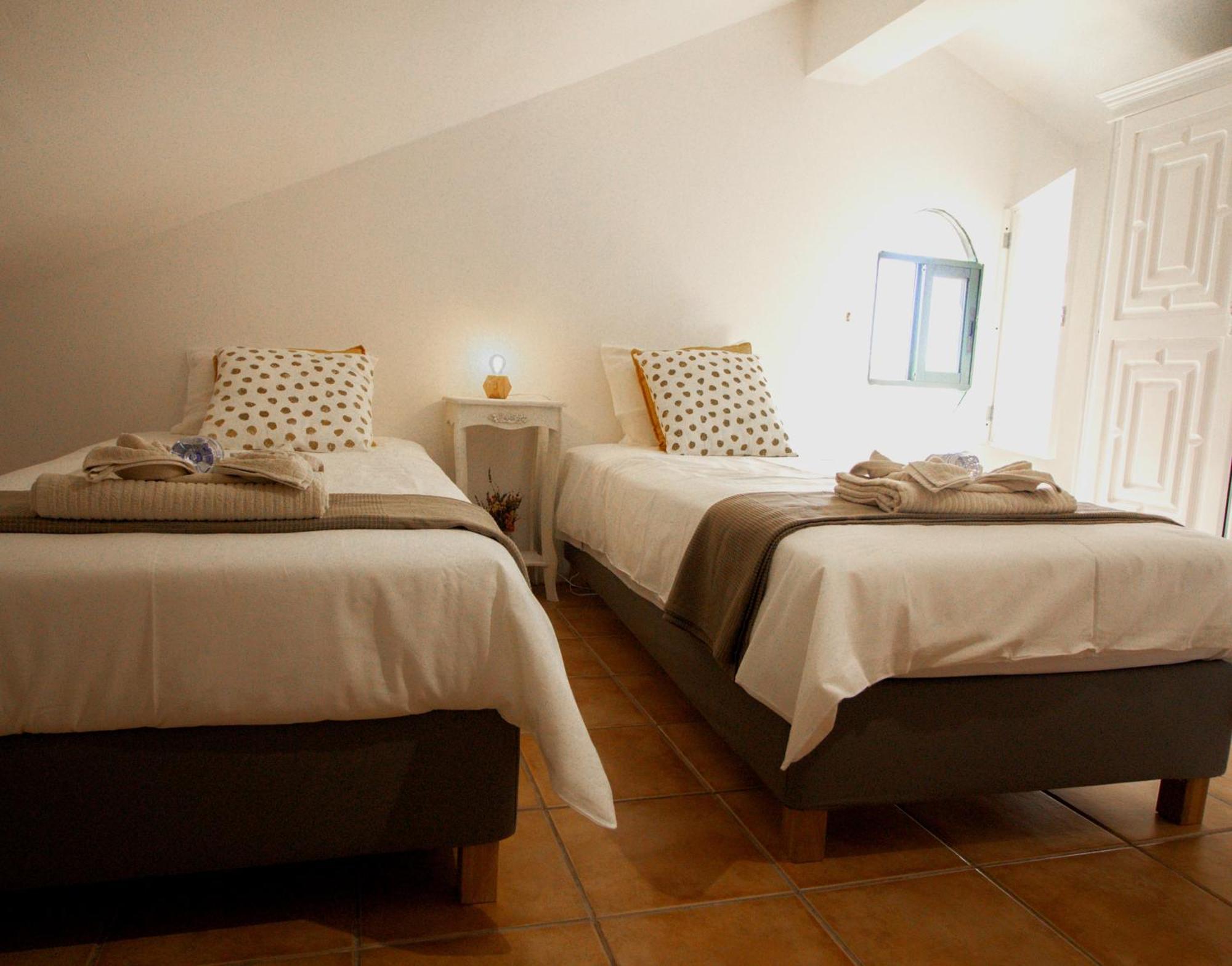 Slowing Villas - Villa Oceano Porto Santo Kültér fotó