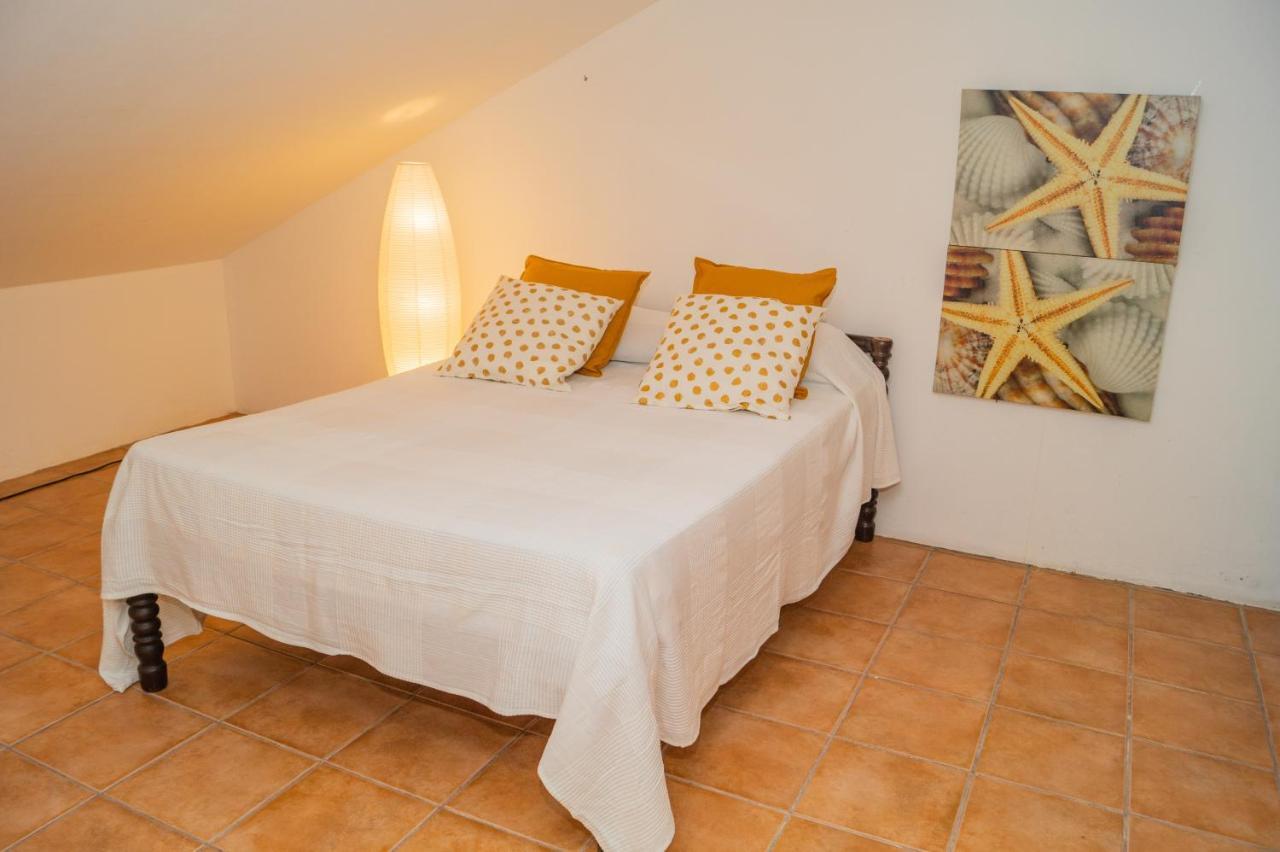 Slowing Villas - Villa Oceano Porto Santo Kültér fotó